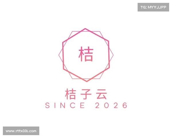 介绍桔子云