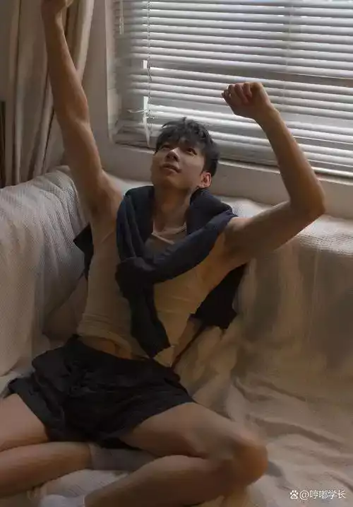 吴云帆