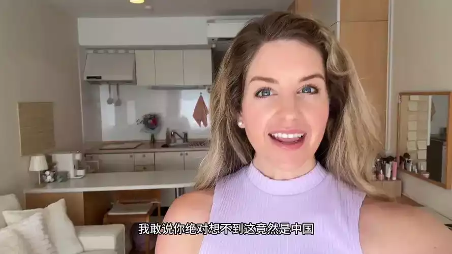 张嘉木